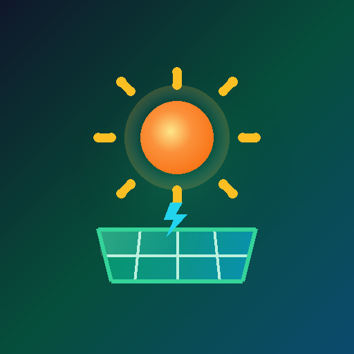 SolarKit - SolarPower Tools