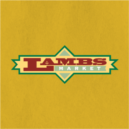 Lamb's Market