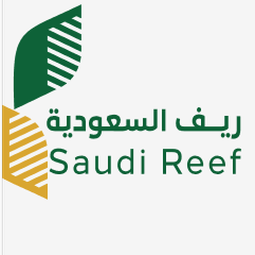 ريف السعودية