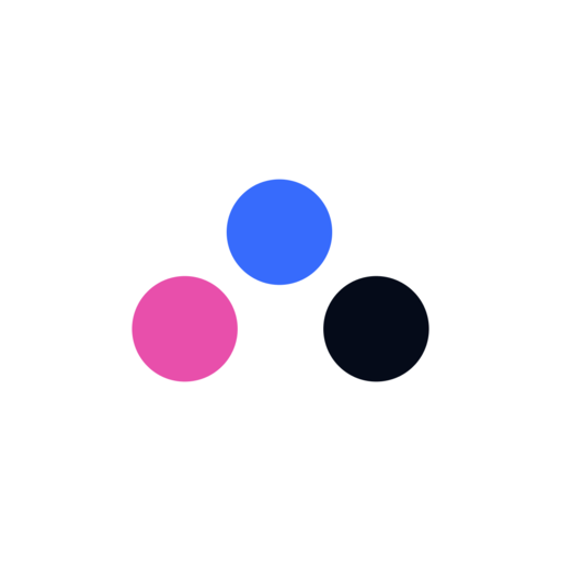 theEMPLOYEEapp 2.0