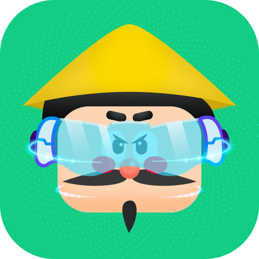 Speak Chinese - Learn Mandarin
