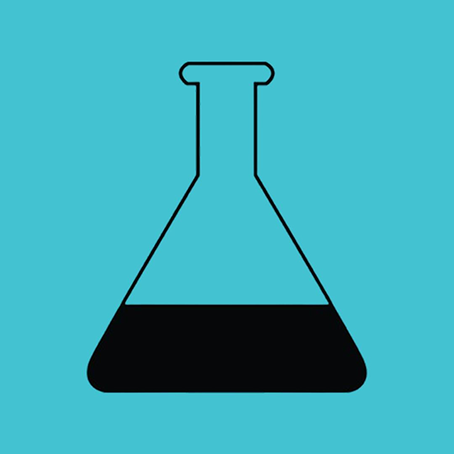 CO-LAB