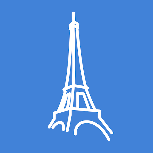 Paris Odyssey