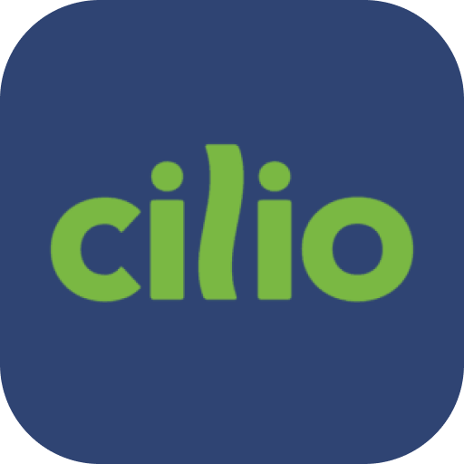 CILIO