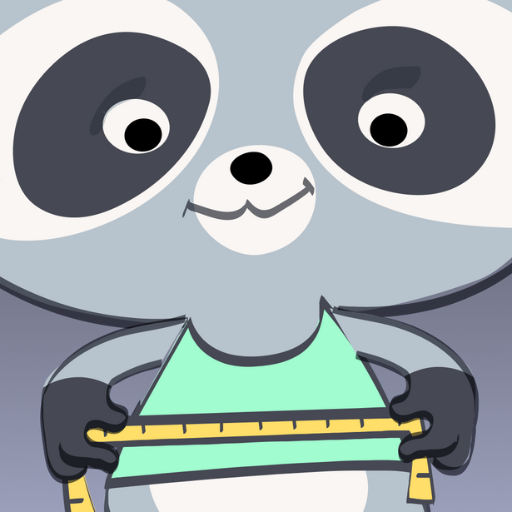WeightBuddy: Calorie Tracker