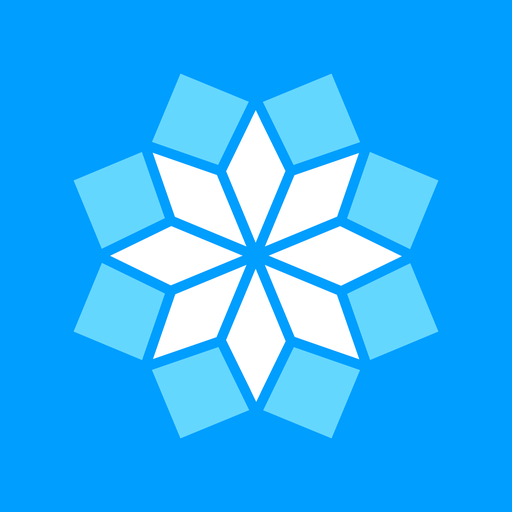 HealMindBody - AI Meditation