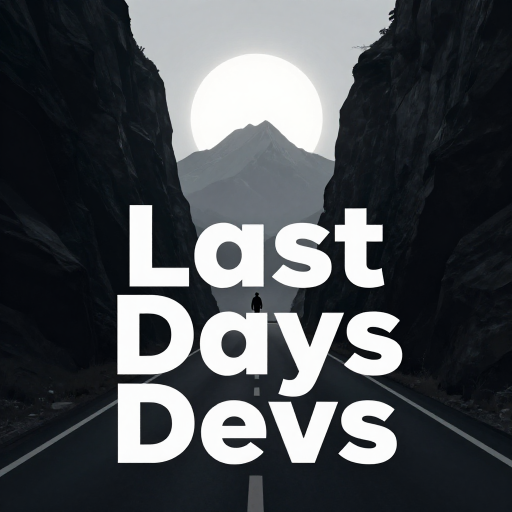 Last Days Devs