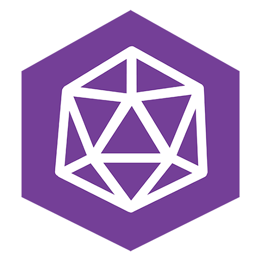 DnDice Roller — DnD Dice App