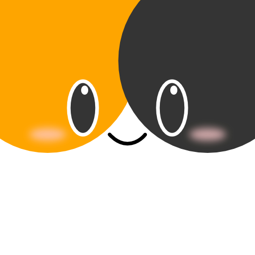 HappyPet – Pet Community