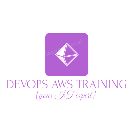 DEVOPS AWS TRAININGS
