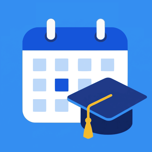 UniCalendar - App de Estudio