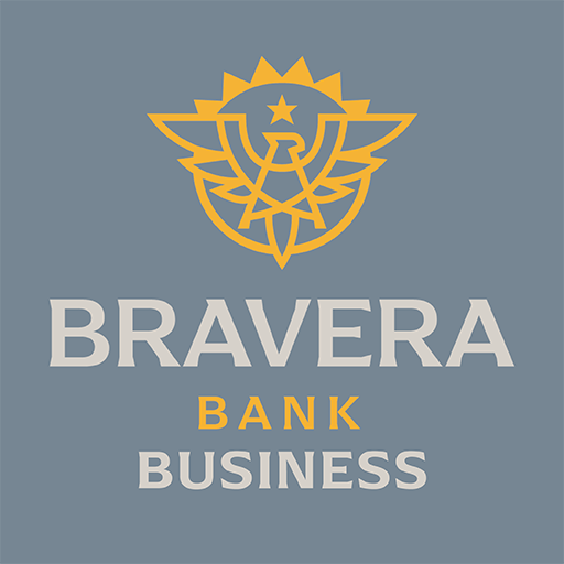 Bravera Bank Business