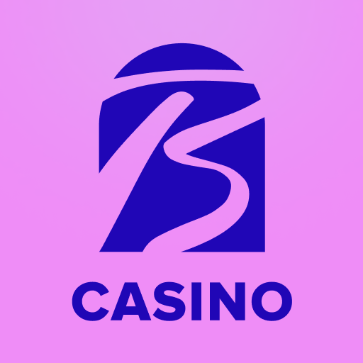Borgata Casino - Real Money