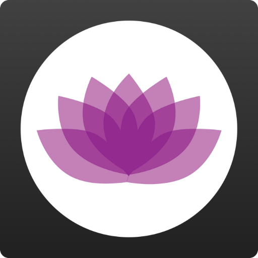 Yoga Download TV 2800+ Classes