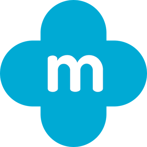 myCOPD