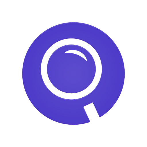 AuditApp: Field Inspections