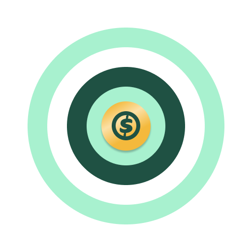 MINT - Money In New Targets