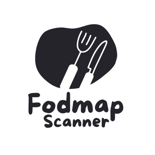 FODMAP Diet food Scanner