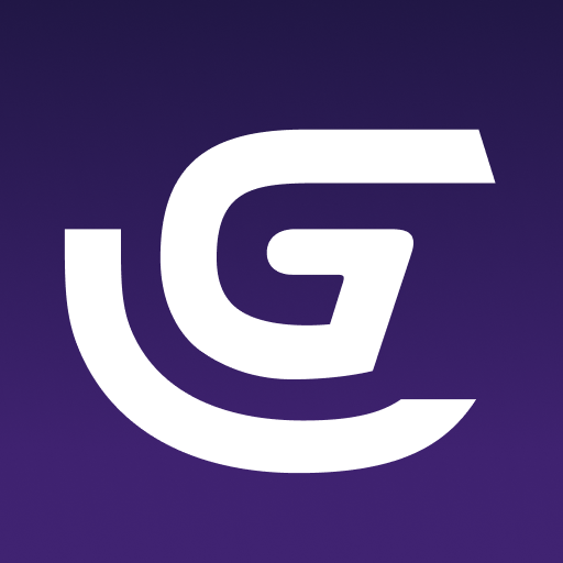 GDevelop - Create & Play Games