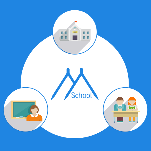 MySchool