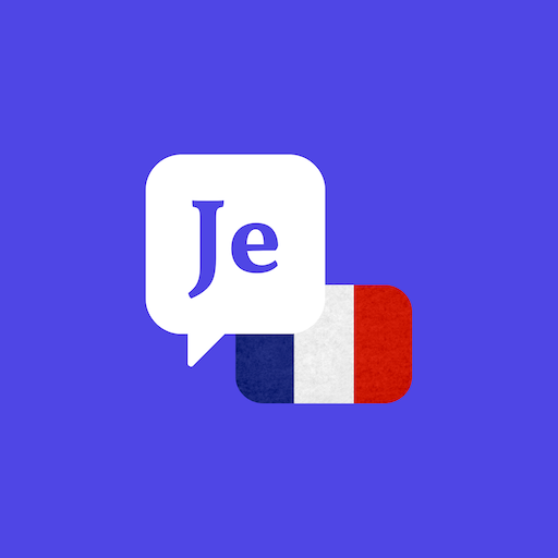 Learn French