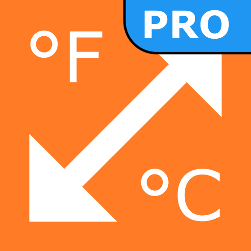 Fahrenheit Celsius Converter P