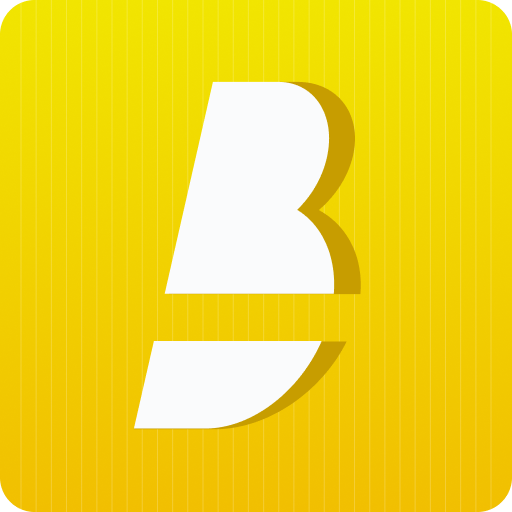 RapidBox: Sneakers and Fashion