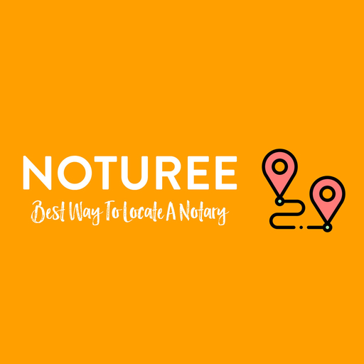 NOTUREE
