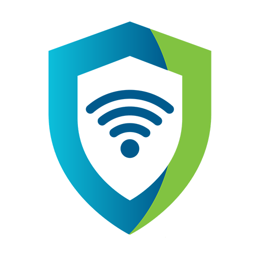 Co-Mo Connect Shield