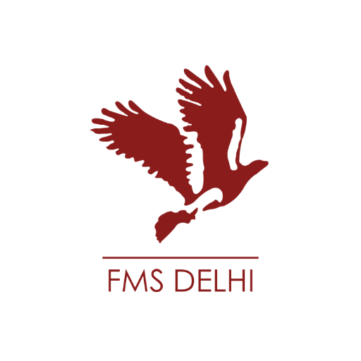 FMS Alumni