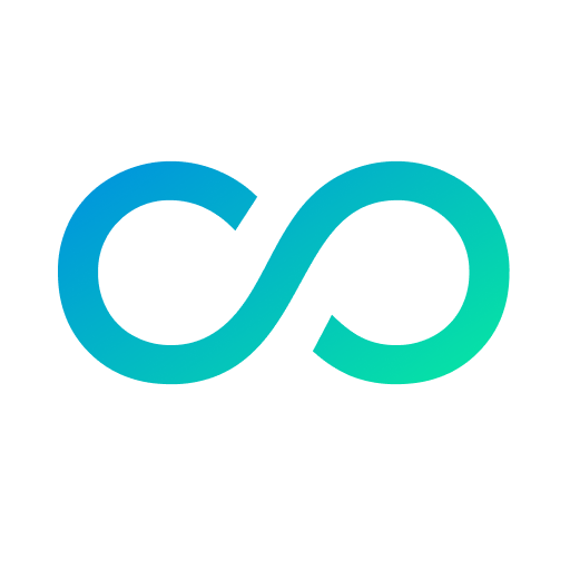 EV Connect Canada