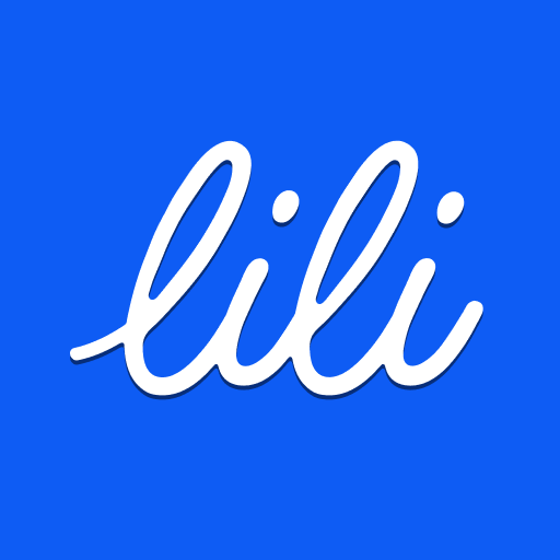 Lili - Business Banking