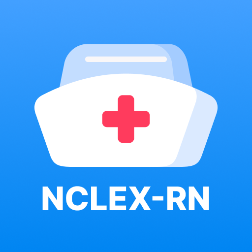 NCLEX-RN Mastery 2025