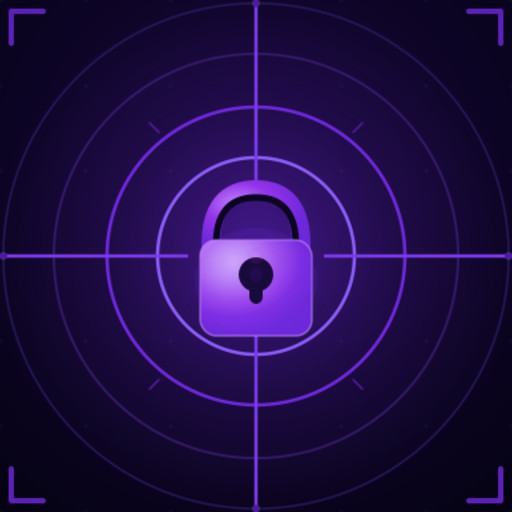 Spy App Detector: Anti Spyware
