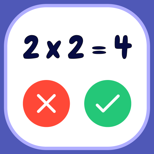 Times Table  - Learn Math