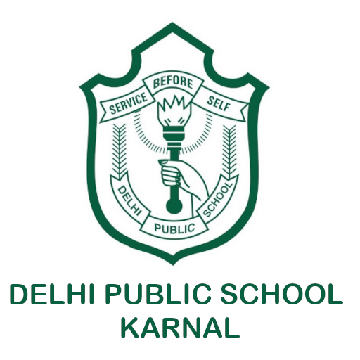 Delhi Public School, Karnal