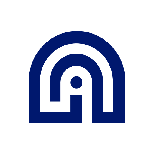 Aatmunn