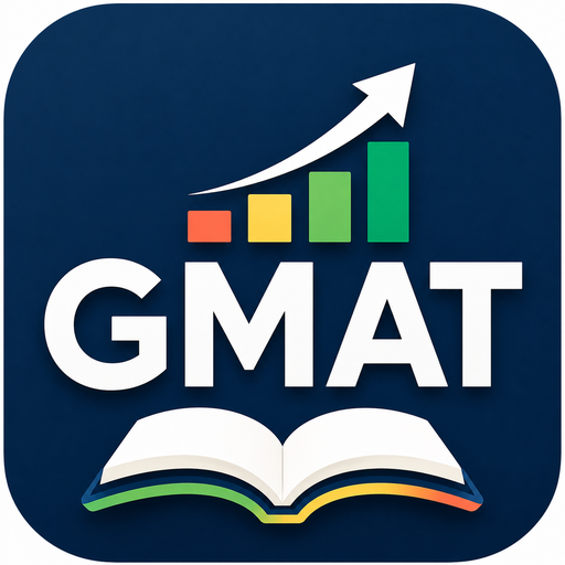 GMAT Exam Practice 2026