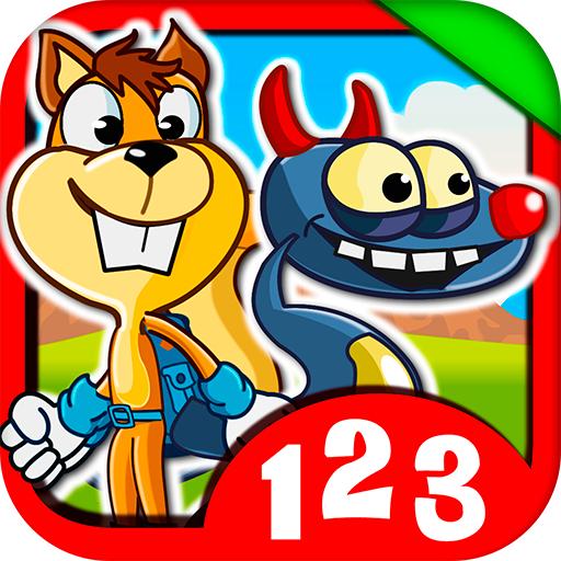 Addition & Math Facts for kids