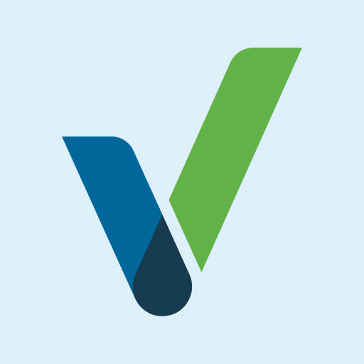 Vantaca Manage