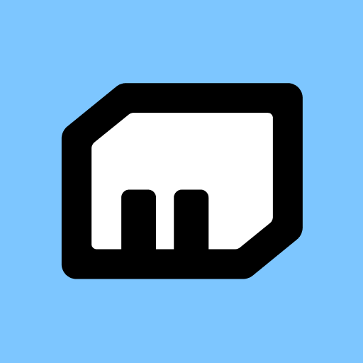 MiniMax - Your AI Agent