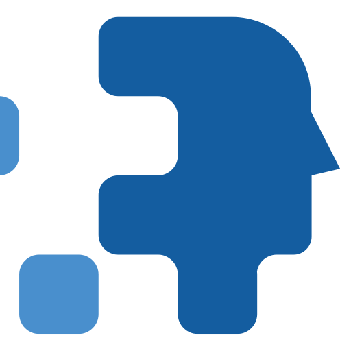 Learn AI Prompting