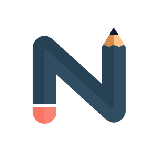 Noted: AI Clinical Note-Taking