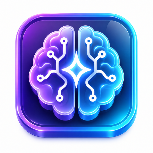 Learn AI Prompt Engineering