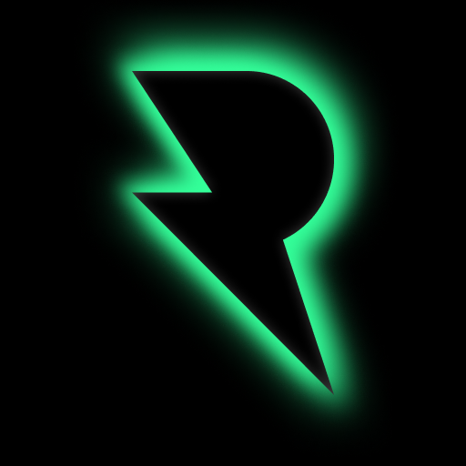 Team RH