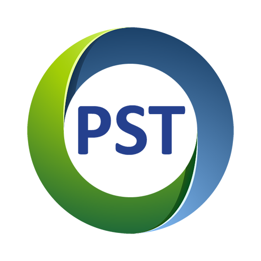 PST Plus Wi-Fi