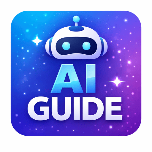 AI  Guide — AI Tools Directory