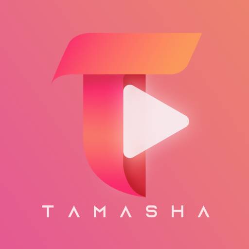 Tamasha