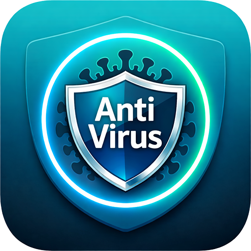 Antivirus AI - Virus Cleaner