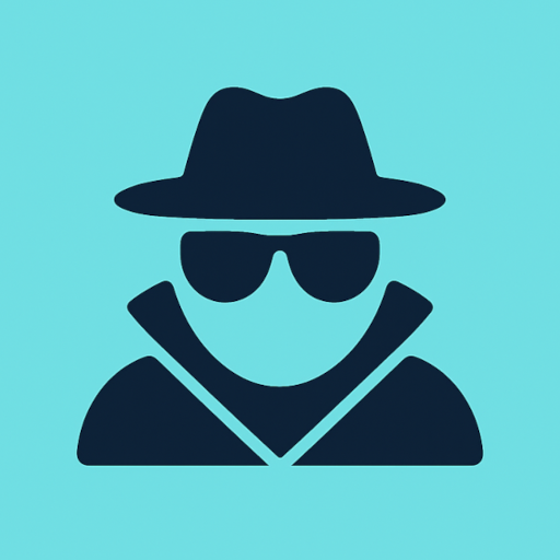 Find the Impostor - Group Game